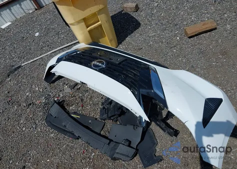 2025 Nissan Sentra Sv z USA, uszkodzony, nr VIN 3N1AB8CV9SY284647